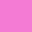 A pink background with a black border