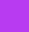 A purple background with a black border.