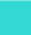 A light blue background with a white line.